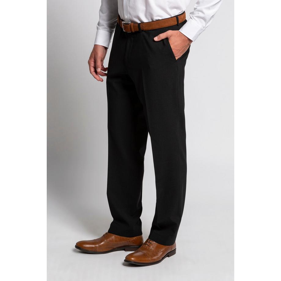 JP1880 FLEXNAMIC Zeus Pantaloni Business  