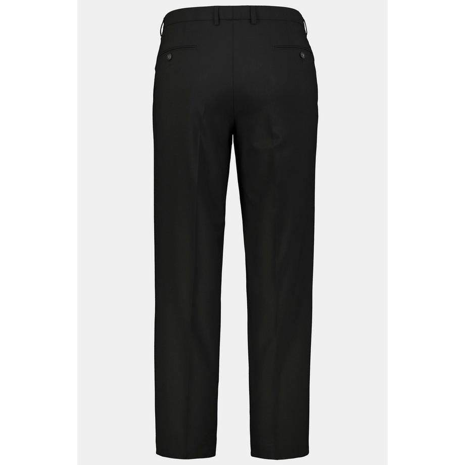 JP1880 FLEXNAMIC Zeus Pantaloni Business  