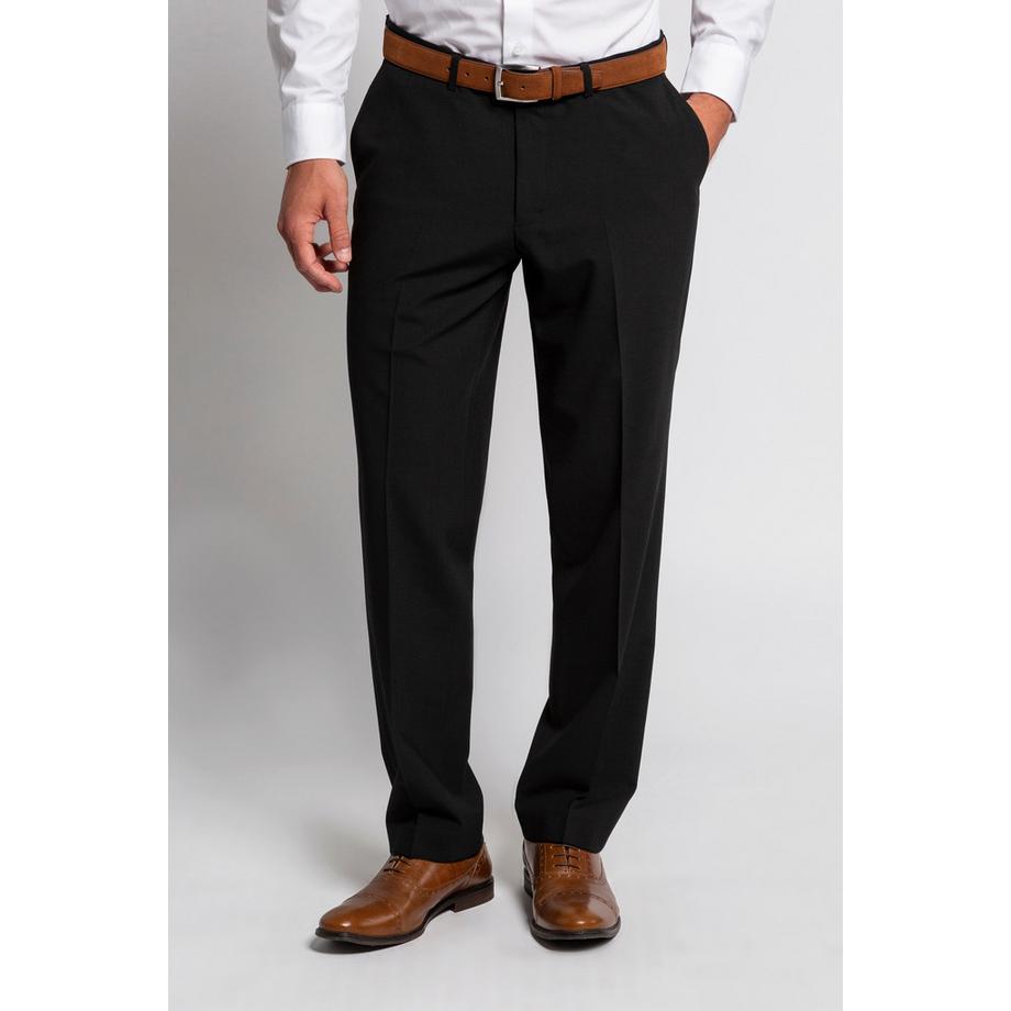 JP1880 FLEXNAMIC Zeus Pantaloni Business  