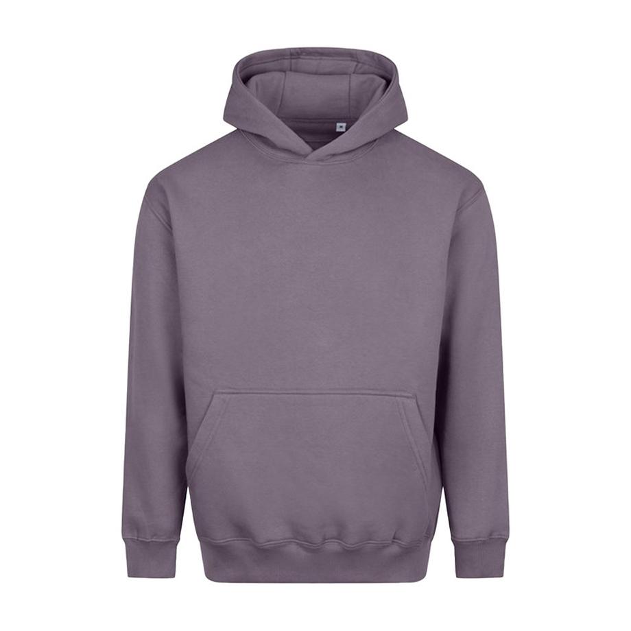 Vision Kapuzenpullover  , Schwer