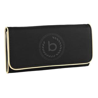 BUGATTI Lido Langbörse  