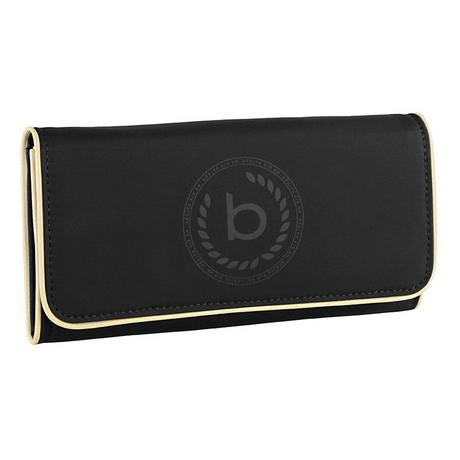 BUGATTI Lido Langbörse  