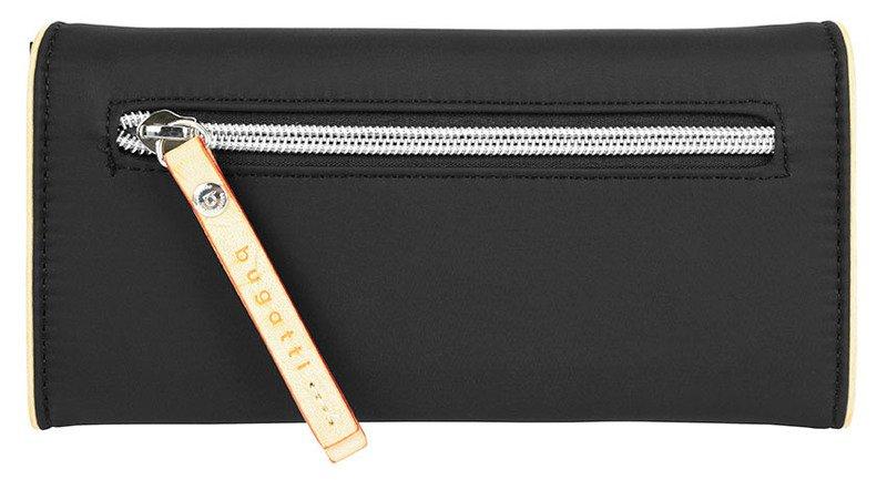 BUGATTI Lido Langbörse  