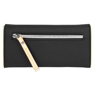 BUGATTI Lido Langbörse  