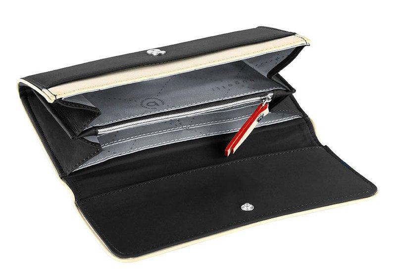 BUGATTI Lido Langbörse  