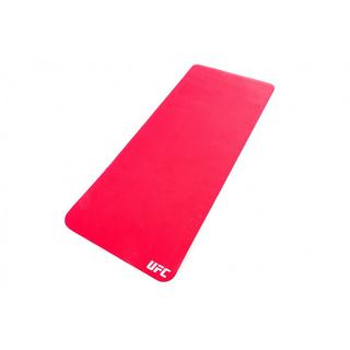 UFC  UFC Tapis de Fitness Yoga 145x61x1.5cm 
