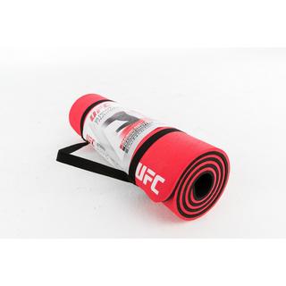 UFC  UFC Tapis de Fitness Yoga 145x61x1.5cm 