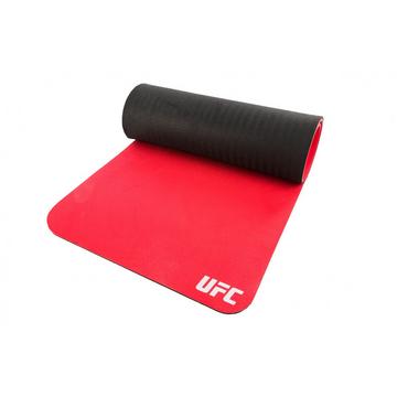 UFC Yoga - Fitness Schaumstoffmatte 145x61x1.5cm