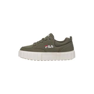 FILA  Scarpe da ginnastica da donna Fila Sandblast C 