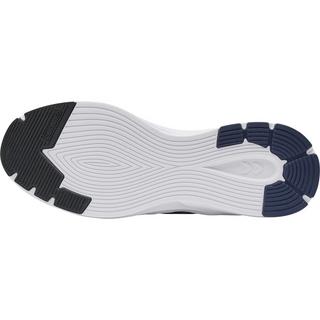 Hummel  sneakers flow seamless 