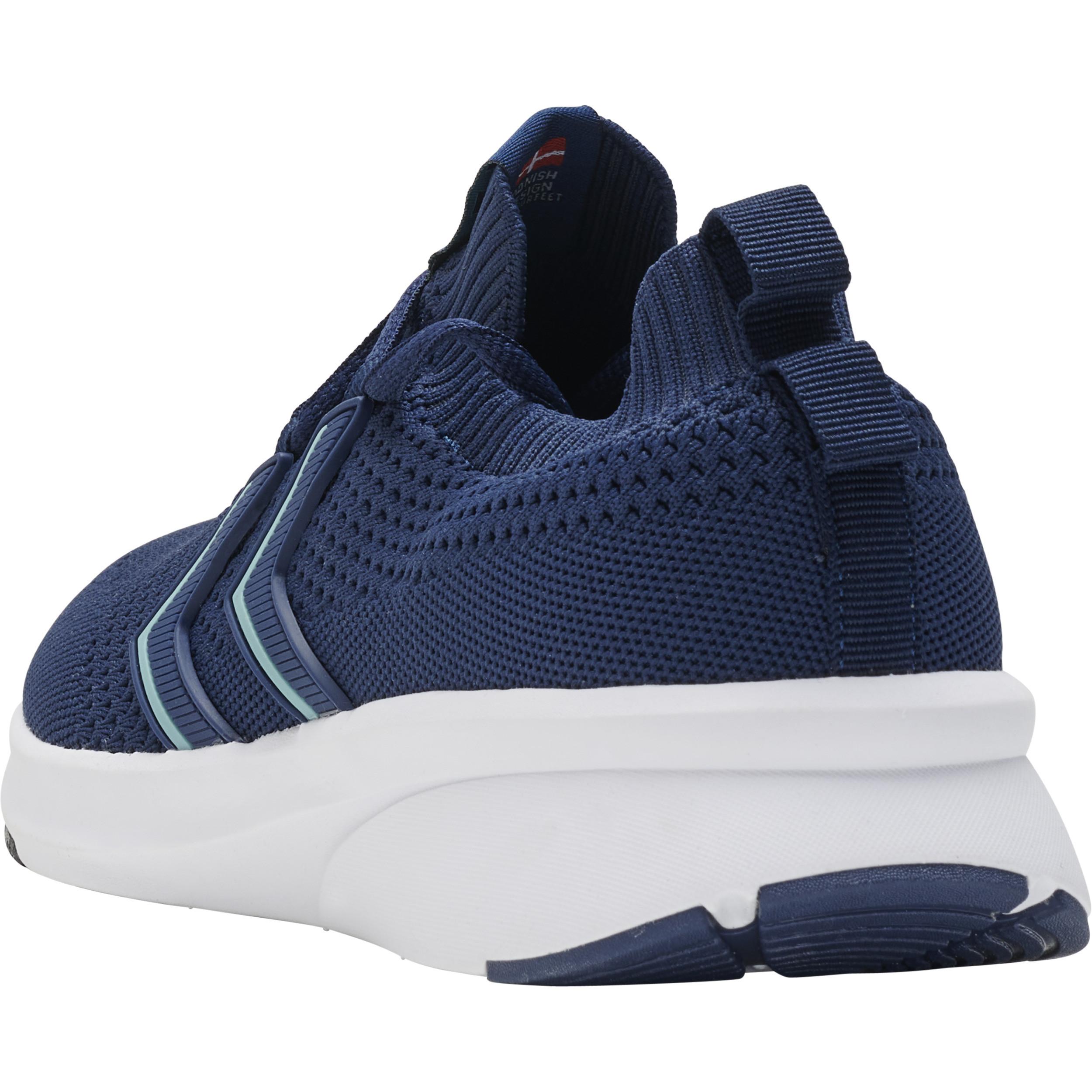 Hummel  sneakers flow seamless 