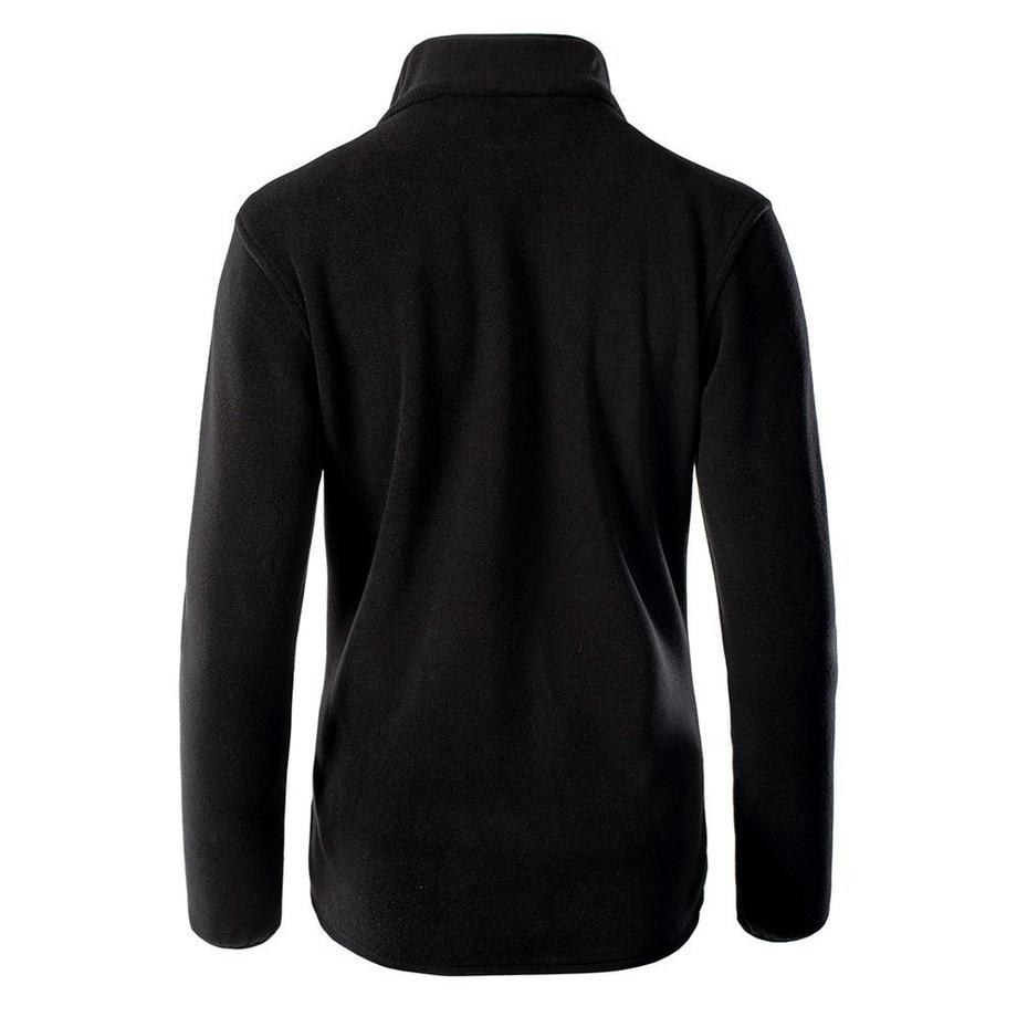 Hi-Tec Lady Zoe Fleecejacke  