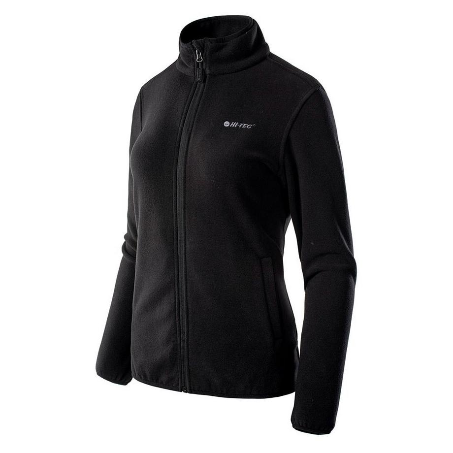 Hi-Tec Lady Zoe Fleecejacke  
