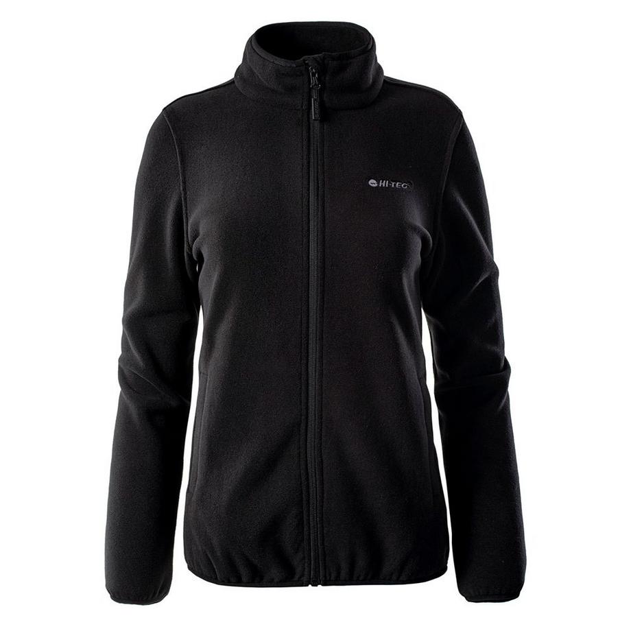 Lady Zoe Fleecejacke
