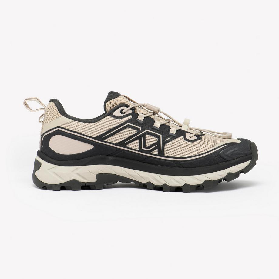 QUECHUA MH900 Scarpe da trekking  
