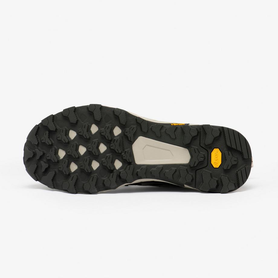 QUECHUA MH900 Scarpe da trekking  
