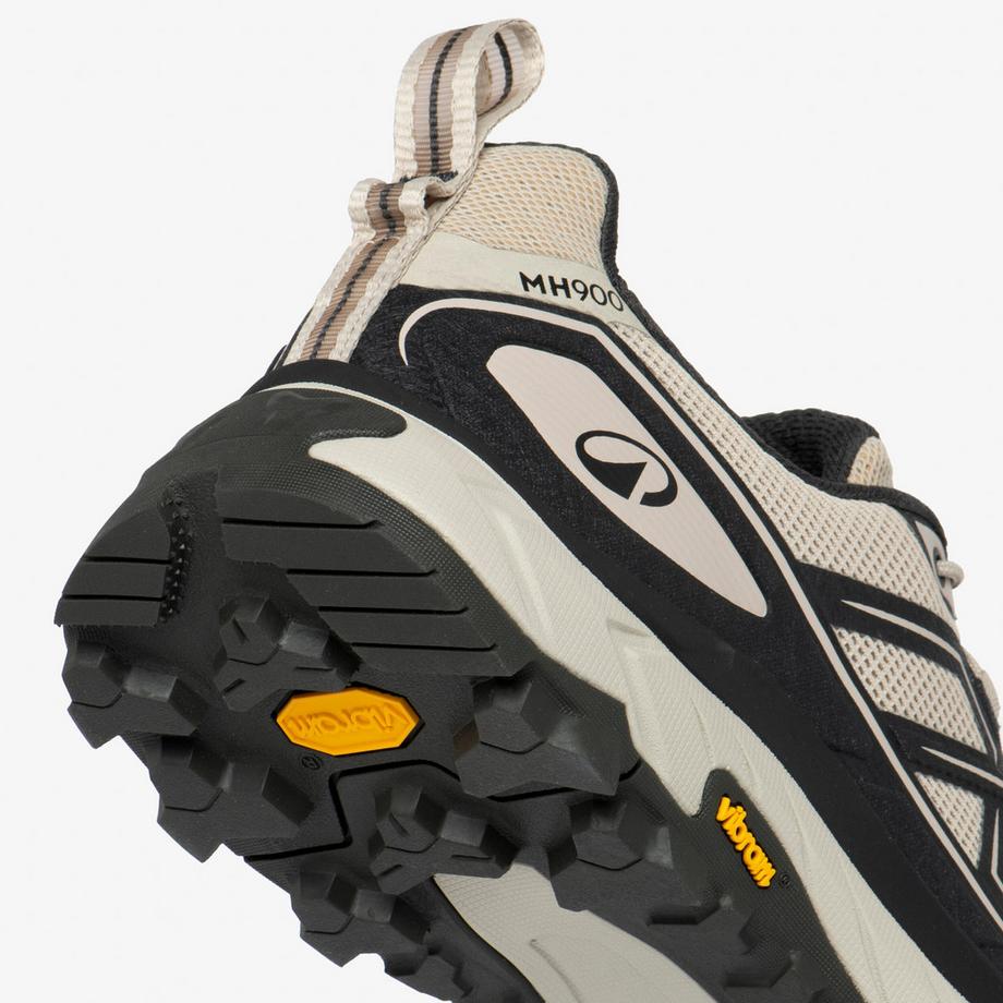 QUECHUA MH900 Scarpe da trekking  