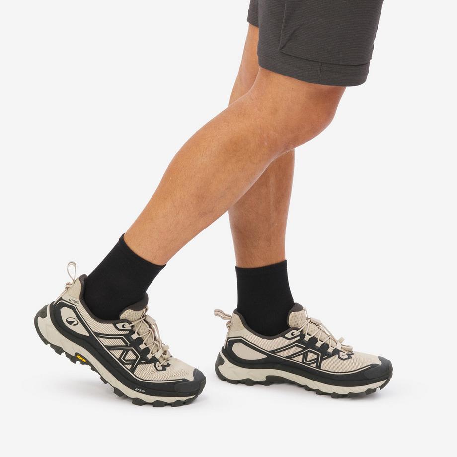 QUECHUA MH900 Scarpe da trekking  
