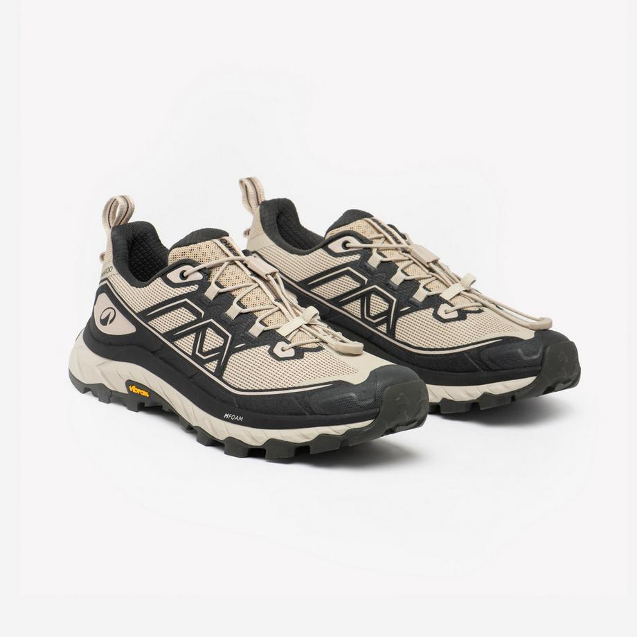 QUECHUA MH900 Scarpe da trekking  