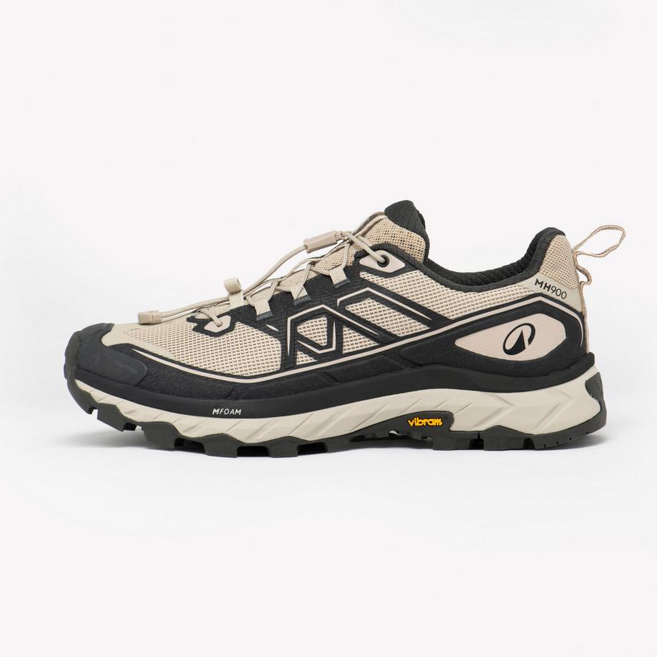 Wanderhalbschuh MH900 Light