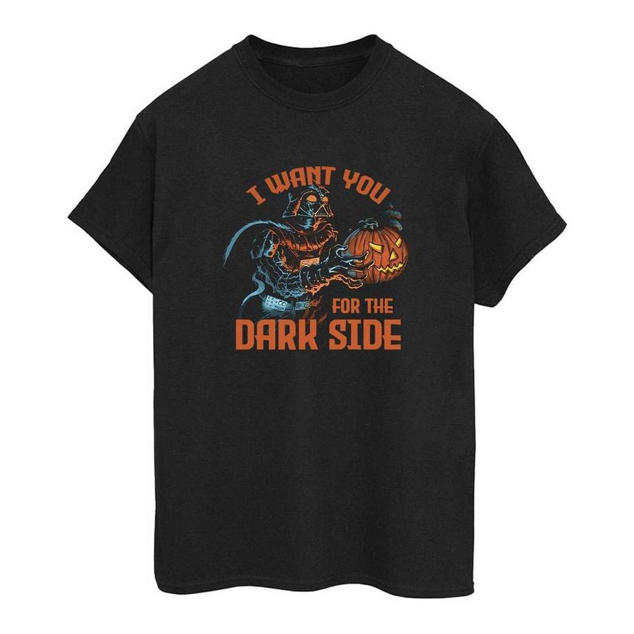Dark Side TShirt
