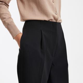 La Redoute Collections  Pantalon cigarette&nbsp; 