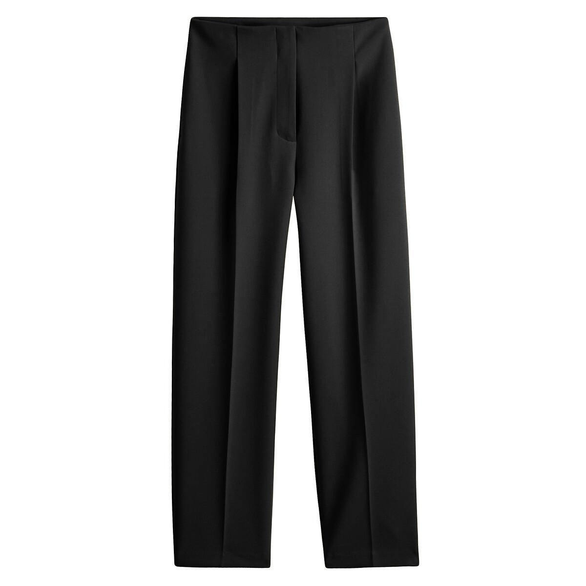 La Redoute Collections  Pantalon cigarette&nbsp; 