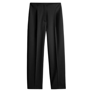 La Redoute Collections  Pantalon cigarette&nbsp; 