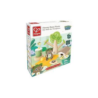 Hape  Hape E3415 set da gioco 