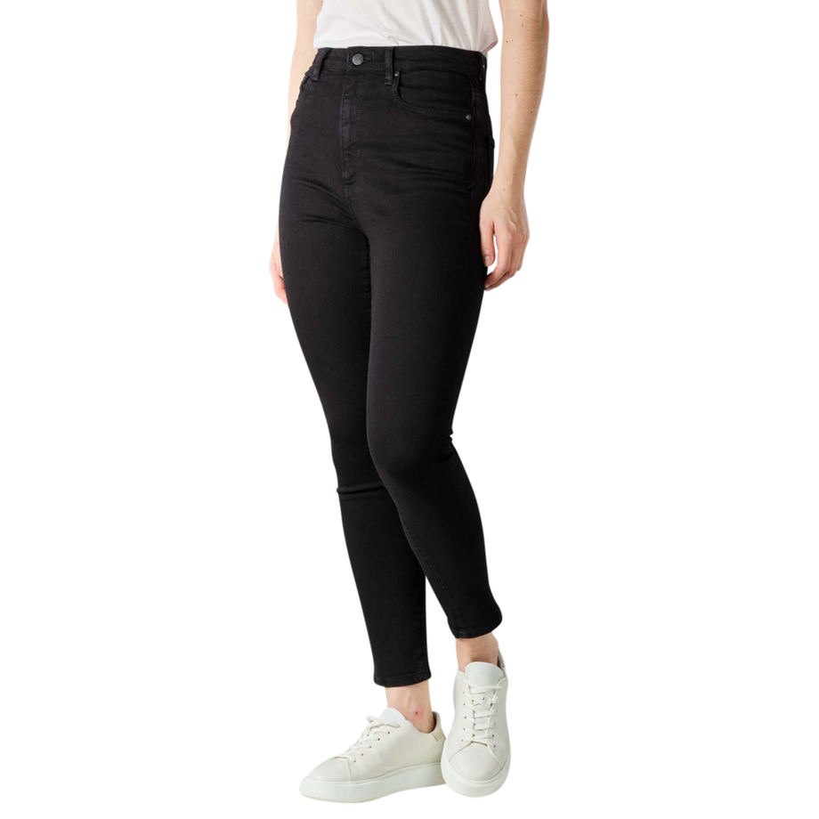 ARMEDANGELS Ingaa Stretch Skinny Fit Jeans  
