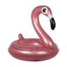 Gameloot  Aufblasbarer Pollsak – Flamingo 