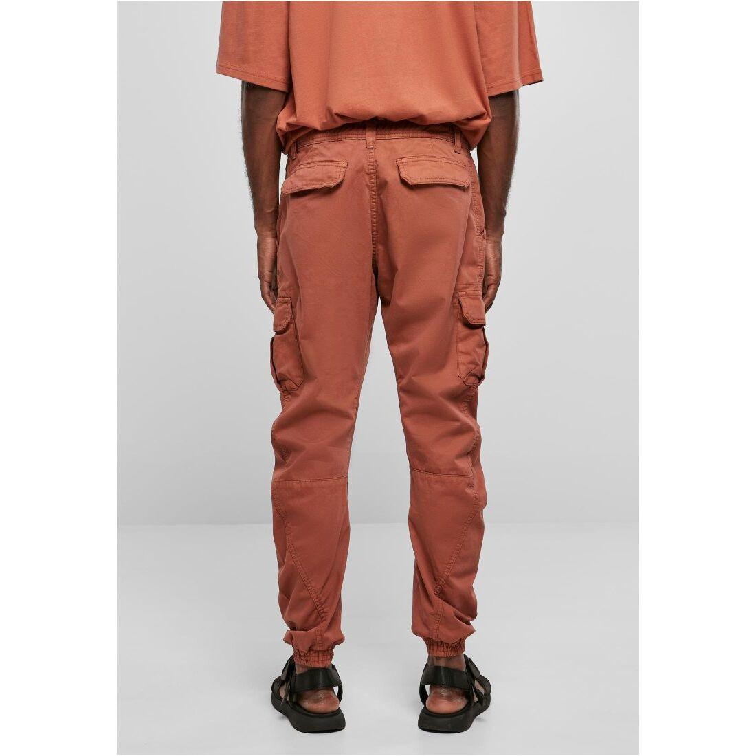 URBAN CLASSICS Cargo Hose  