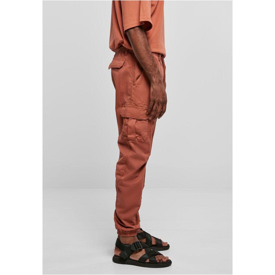 URBAN CLASSICS Cargo Hose  
