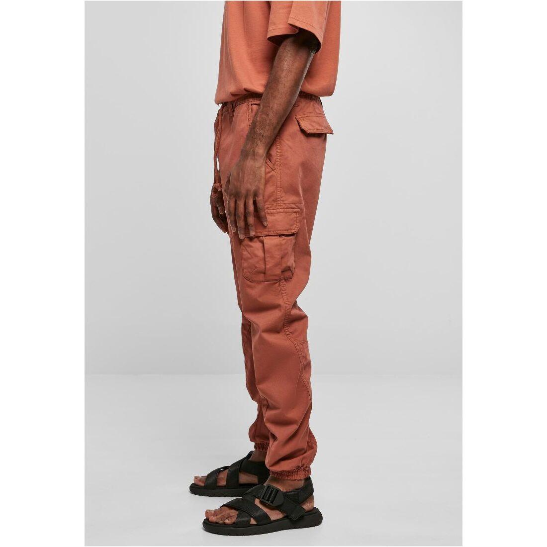 URBAN CLASSICS Cargo Hose  