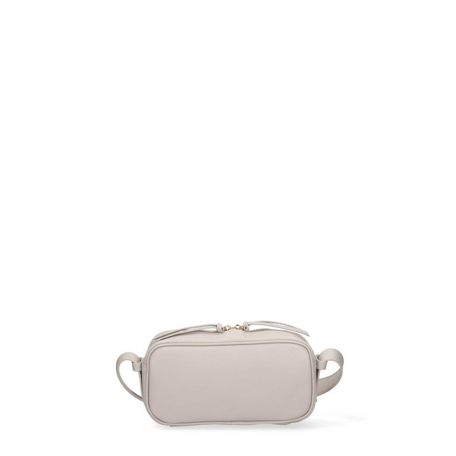 Chiara Ferretti Sac à bandoulière  