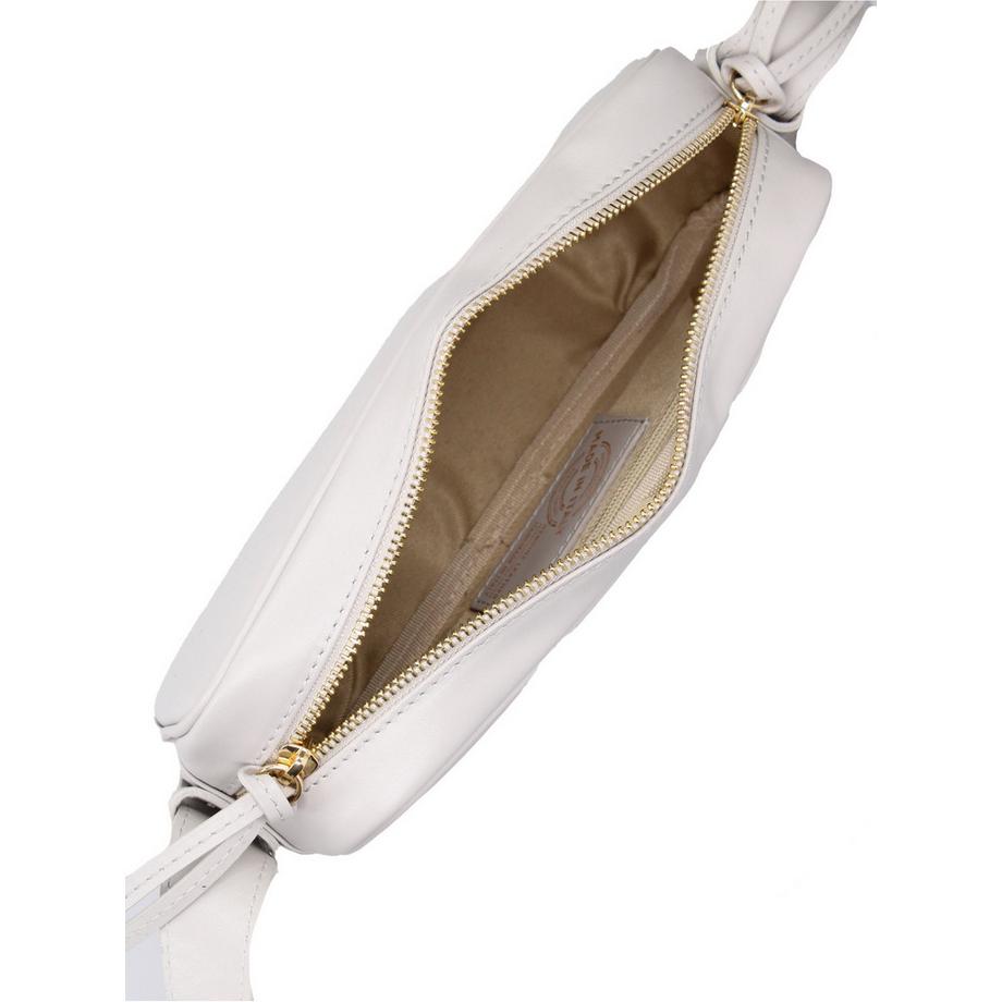Chiara Ferretti Sac à bandoulière  