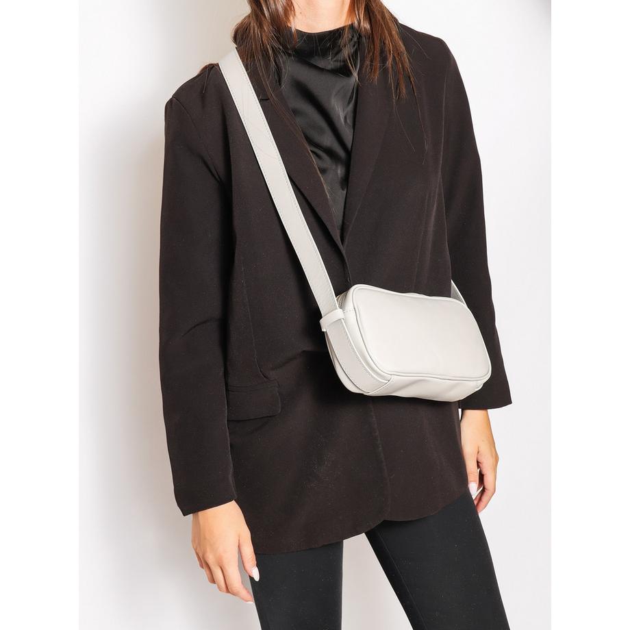 Chiara Ferretti Sac à bandoulière  