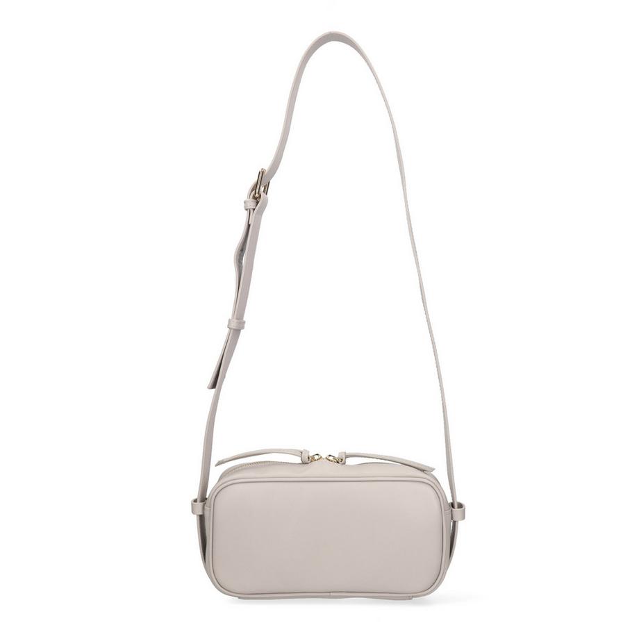 Sac à bandoulière