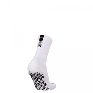 Stannol  chaussettes courtes 