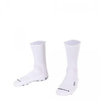 Stannol  chaussettes courtes 