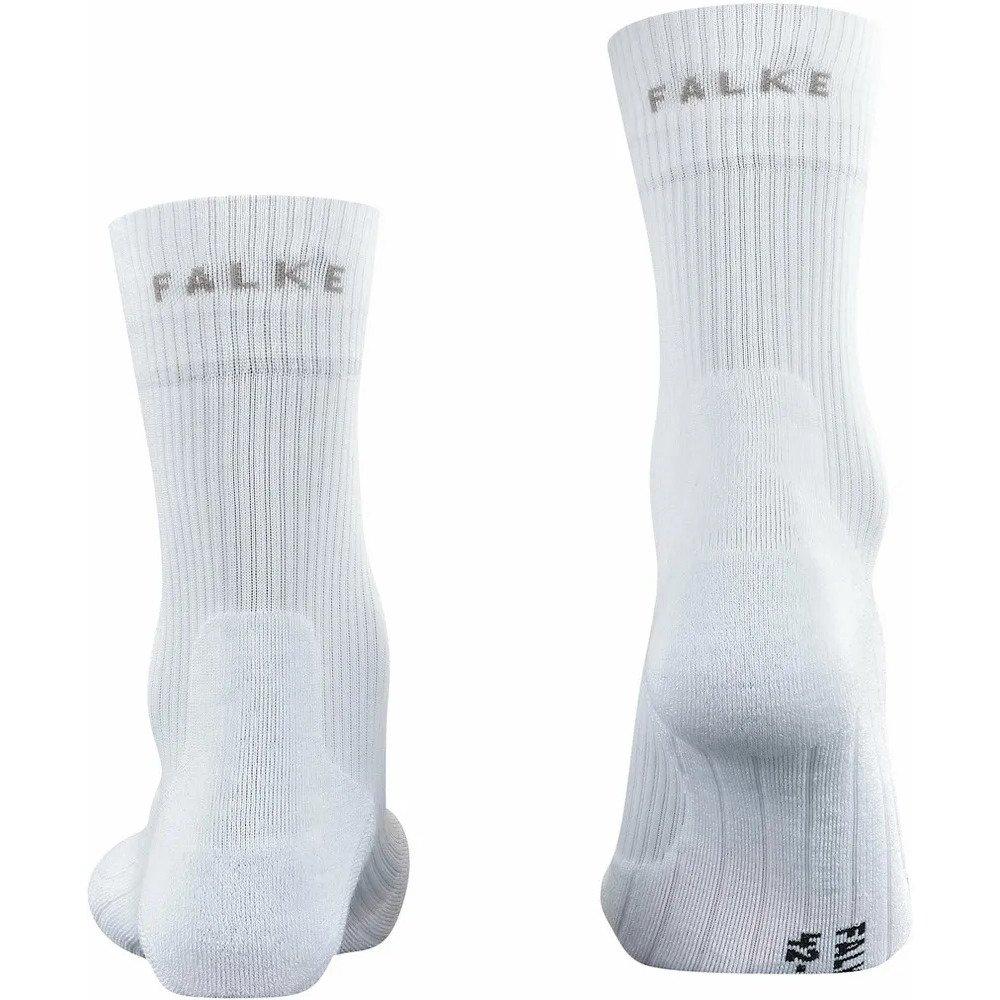 FALKE  chaussettes te4 