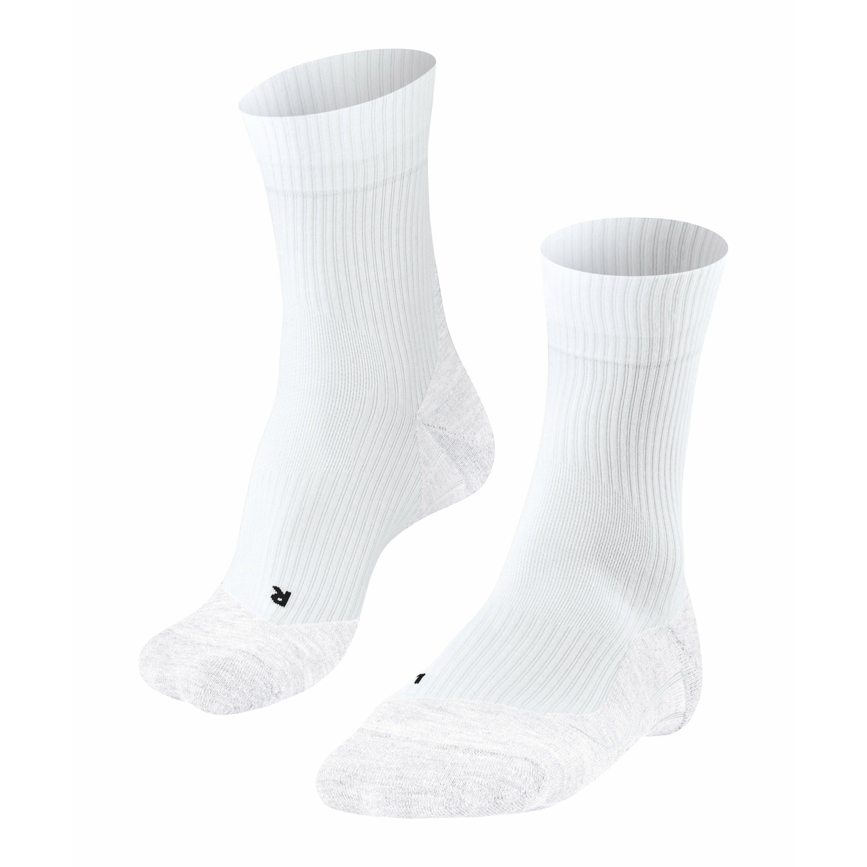 FALKE  chaussettes te4 