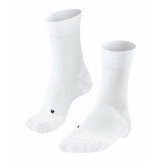 FALKE  socken te4 