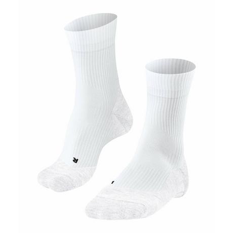 FALKE  chaussettes te4 