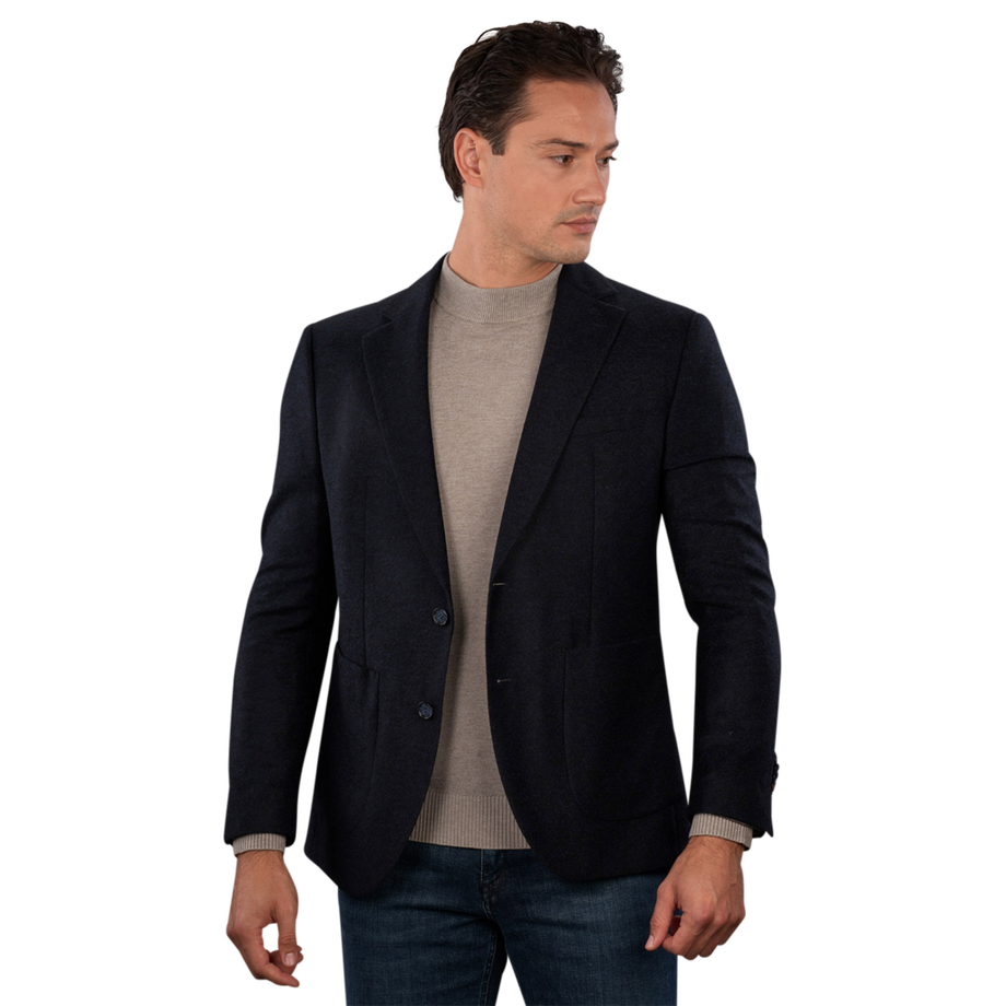 Cidati Veston