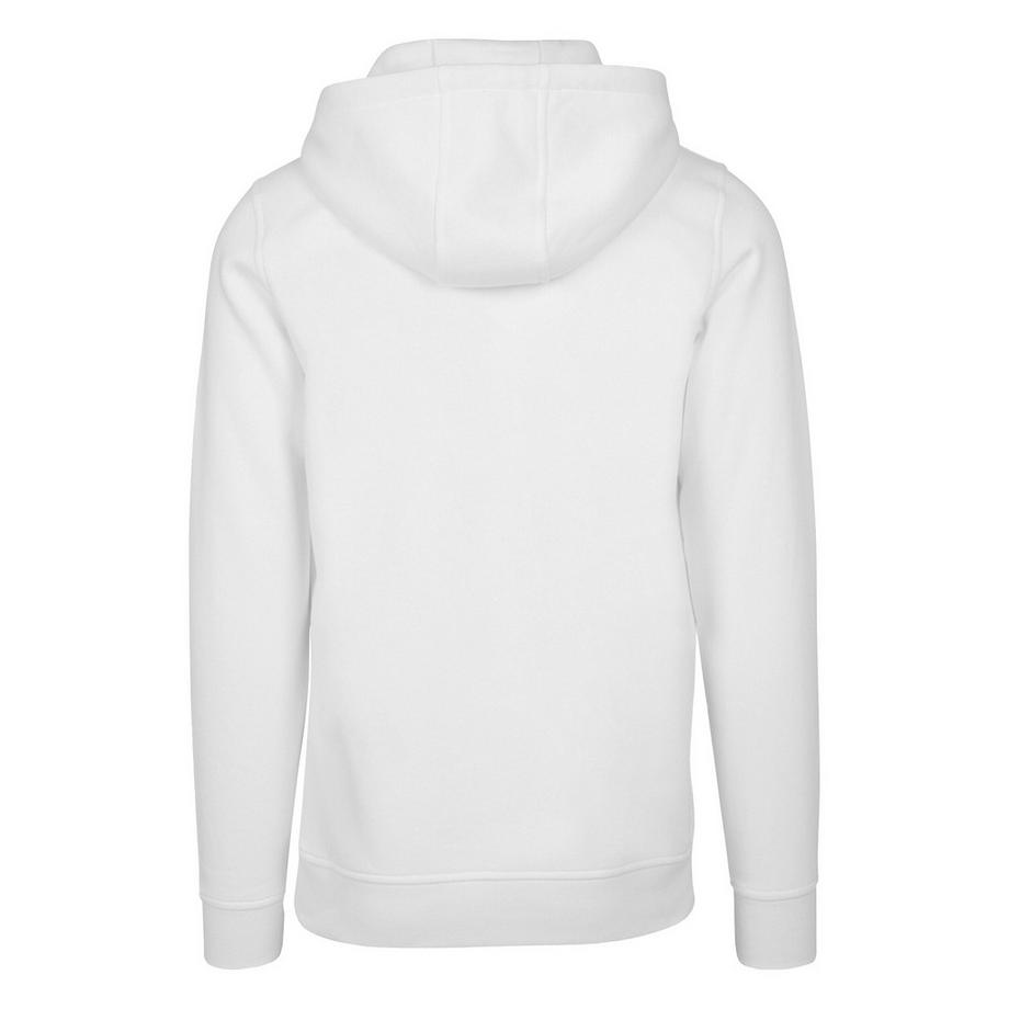 MARVEL Sweat à capuche Guardians Of The Galaxy  