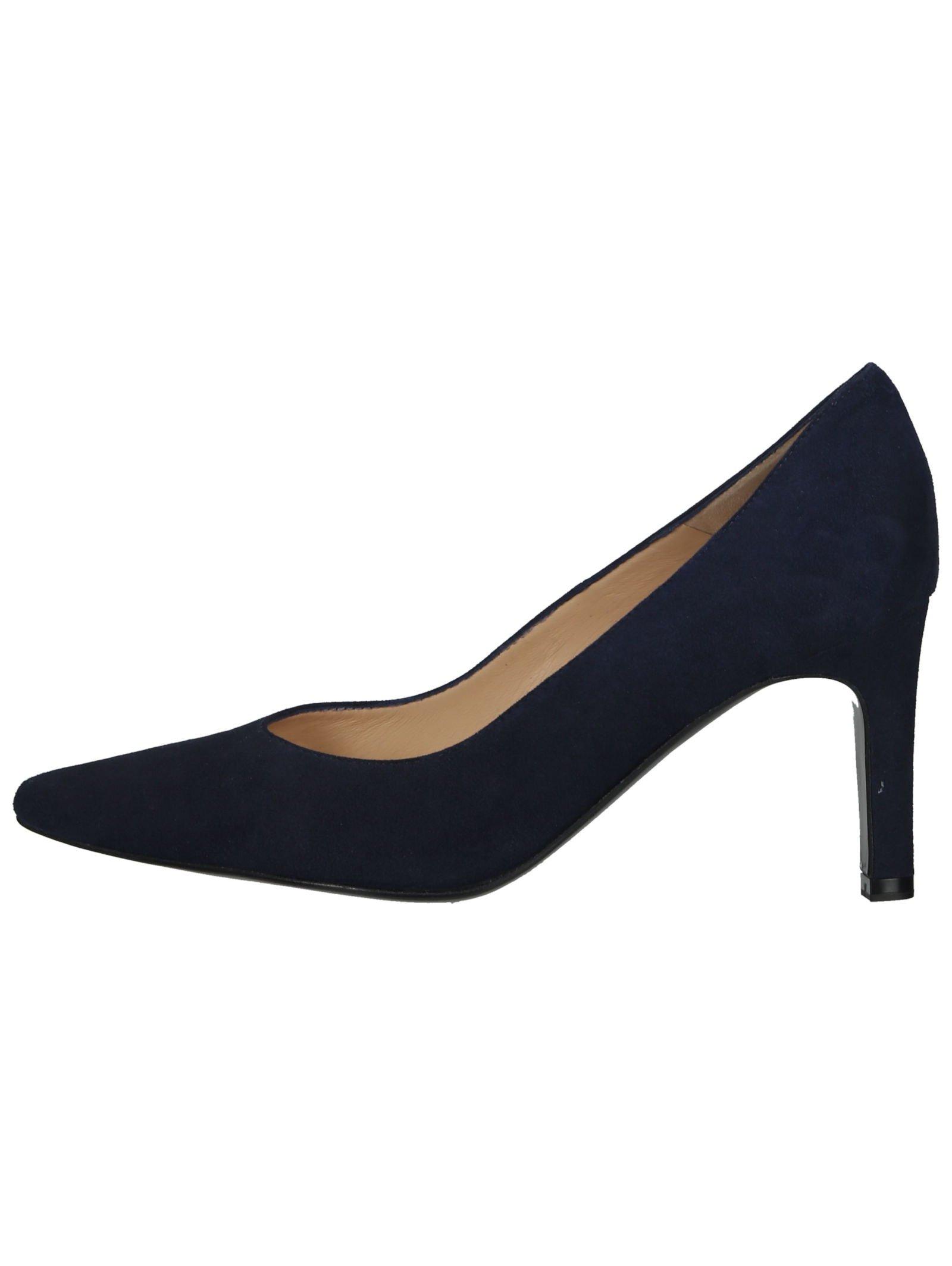 Peter Kaiser  Pumps 