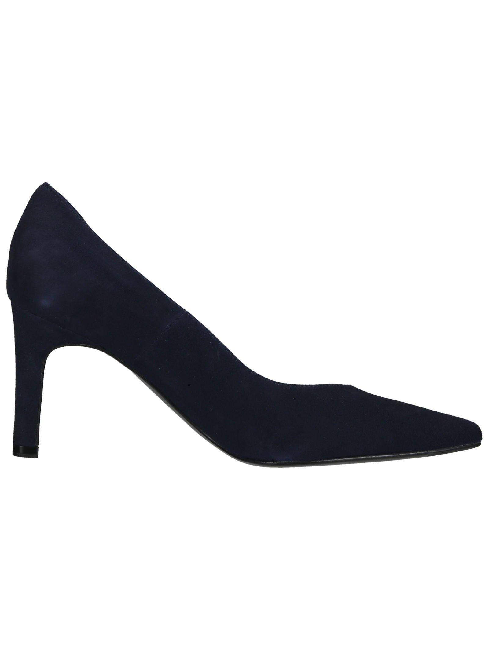 Peter Kaiser  Pumps 