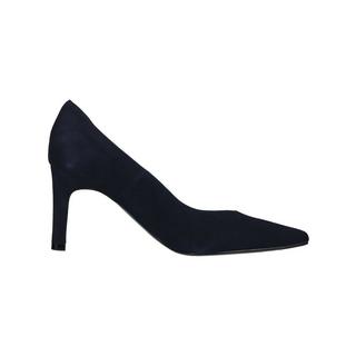 Peter Kaiser  Pumps 