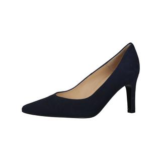 Peter Kaiser  Pumps 